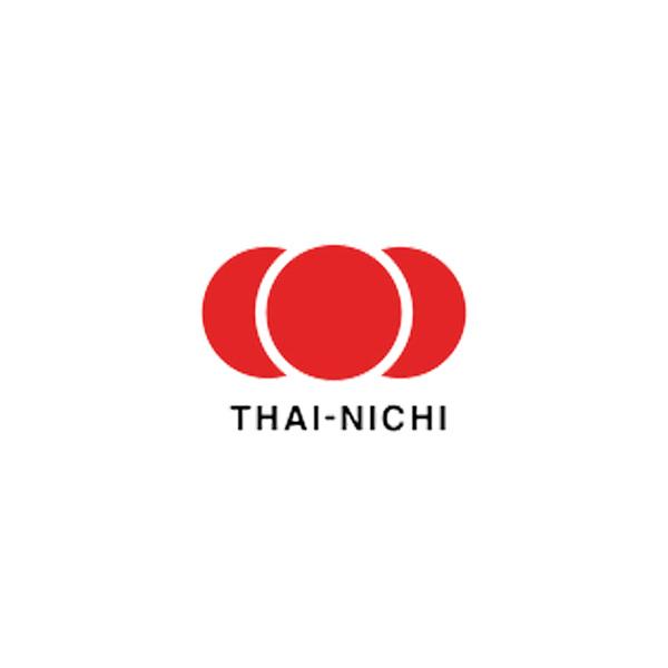 https://wp.graphio.co.th/wp-content/uploads/2023/01/thainichi-thumbnail.jpg